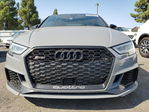 Audi RS3 2020