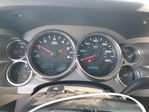 Chevrolet Silverado 2011