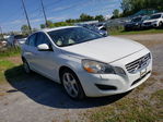 S60 2013