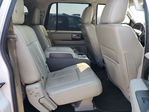 Lincoln Navigator 2017
