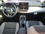 Toyota Corolla 2025