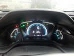 Honda Civic 2021