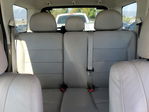 Ford Escape 2011