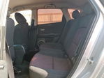 Mazda 3 2005