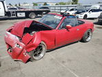 Mazda MX-5 1993