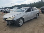 Lexus ES 2009