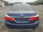 Honda Accord 2013