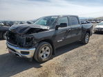 RAM 1500 2022