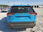 Toyota RAV 4 2019