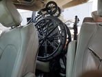 Chrysler Voyager 2021