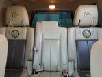 Ford Expedition 2013