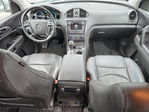 Buick Enclave 2016