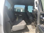 Chevrolet Silverado 2014