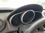 Mazda CX-7 2007