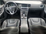 V60 2015