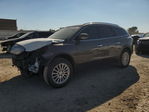 Buick Enclave 2010