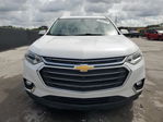 Chevrolet Traverse 2019