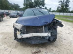 Toyota Highlander 2013