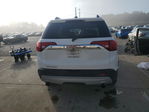 GMC Acadia 2018