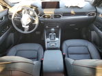 Mazda CX-5 2025