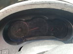 Nissan Altima 2010