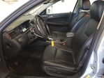Chevrolet Impala 2013