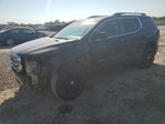 GMC Acadia 2017