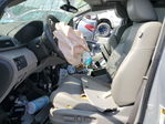 Honda Odyssey 2013