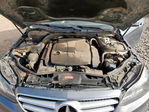 Mercedes-Benz E-klasse 2016