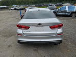 Kia Optima 2020