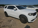 Dodge Durango 2016