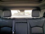 Cadillac XT4 2021