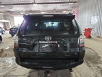 Toyota 4Runner 2017