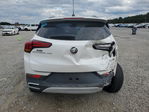 Buick Encore GX 2021