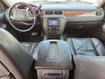 GMC Yukon 2007