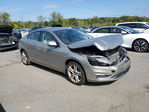 Volvo S60 2014