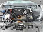 Kia EV6 2025