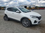 Buick Encore GX 2021