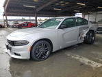 Dodge Charger 2019