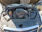 Cadillac ATS 2016