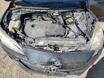 Mazda 3 2012