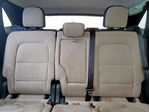 Ford Escape 2020