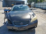 Lexus ES 2008
