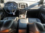 Chrysler 300 2022