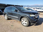 Jeep Grand Cherokee 2012