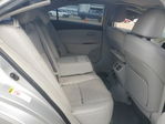 Lexus ES 2009