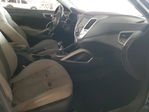 Hyundai Veloster 2013