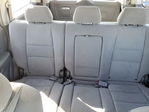 Honda Pilot 2007