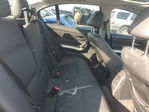 BMW Series 3 2008