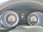 Chrysler 300 2013